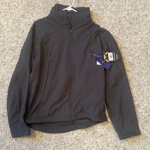 Condor size L brand new